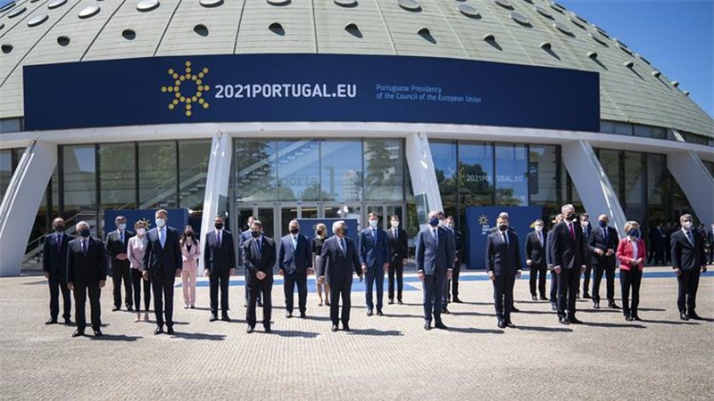 Države EU-a reagirale su jako dobro u zaštiti radnih mjesta, zaposlenosti i funkcioniranju gospodarstva